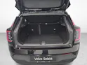 VOLVO EX30 E60 Twin Ultra Performance AWD