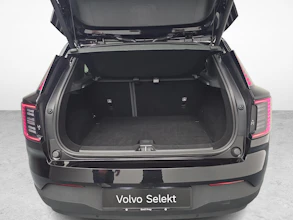 https://vehicle.imgix.net/4512102/f557515a-2a6b-49e8-a0c5-23f23ab50ccf.jpg