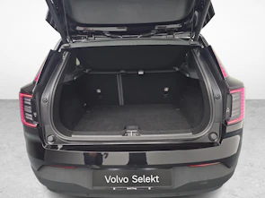 Fahrzeugbild VOLVO EX30 E60 Twin Ultra Performance AWD