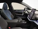 VOLVO EX30 E60 Twin Ultra Performance AWD