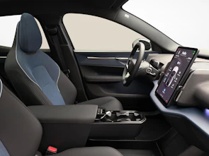 Fahrzeugbild VOLVO EX30 E60 Twin Ultra Performance AWD