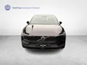 VOLVO EX30 E60 Twin Ultra Performance AWD