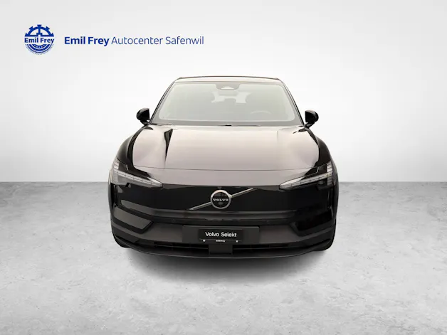VOLVO EX30 E60 Twin Ultra Performance AWD