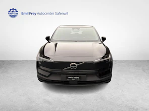 Fahrzeugbild VOLVO EX30 E60 Twin Ultra Performance AWD