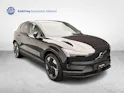 VOLVO EX30 E60 Twin Ultra Performance AWD
