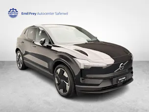 VOLVO EX30 E60 Twin Ultra Performance AWD