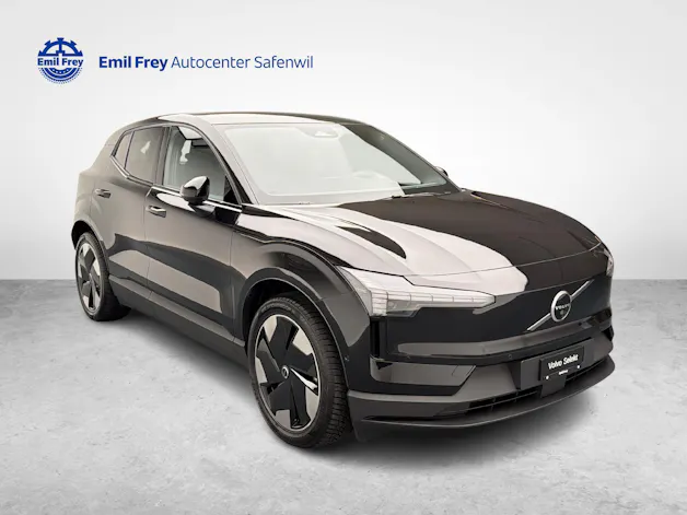 VOLVO EX30 E60 Twin Ultra Performance AWD