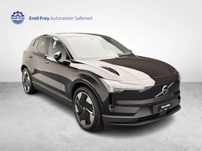 https://vehicle.imgix.net/4512104/6c676661-e45d-49f6-9743-520d2785ce85.jpg