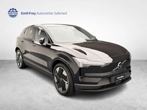 Fahrzeugbild VOLVO EX30 E60 Twin Ultra Performance AWD