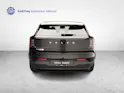 VOLVO EX30 E60 Twin Ultra Performance AWD