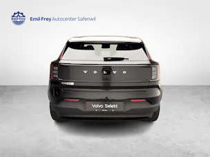 VOLVO EX30 E60 Twin Ultra Performance AWD
