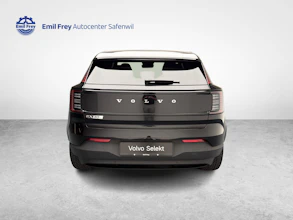 https://vehicle.imgix.net/4512104/7cba5b04-5c4e-4d1a-ac68-bdb614fe70fb.jpg