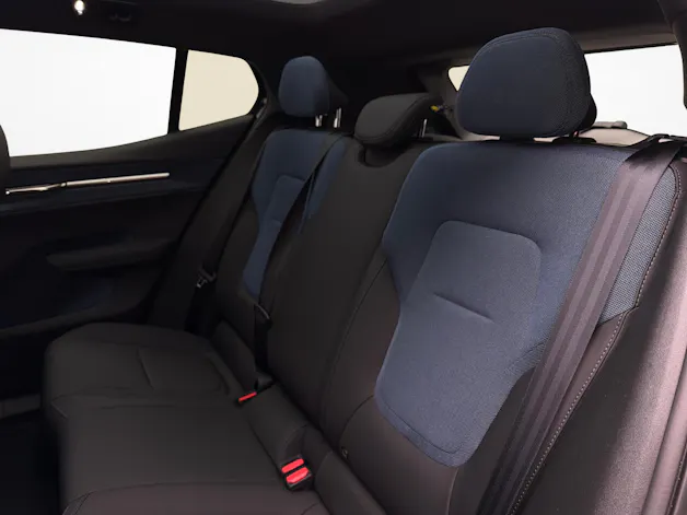 VOLVO EX30 E60 Twin Ultra Performance AWD