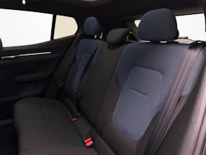 https://vehicle.imgix.net/4512104/91125e23-d2fa-4cd4-aafa-a8e6ab05b9c3.jpg