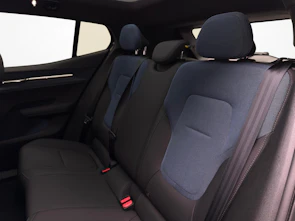 Fahrzeugbild VOLVO EX30 E60 Twin Ultra Performance AWD
