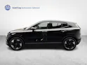 VOLVO EX30 E60 Twin Ultra Performance AWD