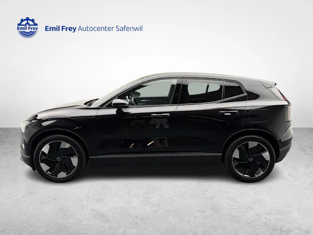 VOLVO EX30 E60 Twin Ultra Performance AWD