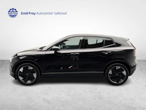 https://vehicle.imgix.net/4512104/97ca868e-6a28-4bf6-ac8f-d28038bd03c8.jpg