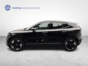 Fahrzeugbild VOLVO EX30 E60 Twin Ultra Performance AWD