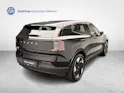 VOLVO EX30 E60 Twin Ultra Performance AWD