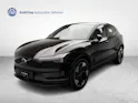 VOLVO EX30 E60 Twin Ultra Performance AWD