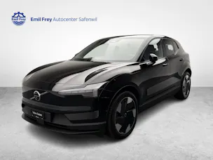 VOLVO EX30 E60 Twin Ultra Performance AWD