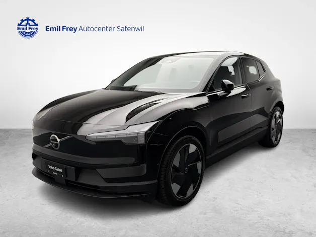 VOLVO EX30 E60 Twin Ultra Performance AWD