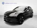 VOLVO EX30 E60 Twin Ultra Performance AWD