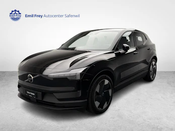 Fahrzeugbild VOLVO EX30 E60 Twin Ultra Performance AWD