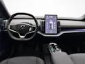 VOLVO EX30 E60 Twin Ultra Performance AWD