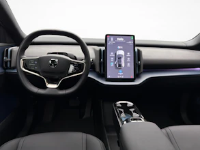 https://vehicle.imgix.net/4512104/b4093b28-05c7-47a5-b74c-c09f07e26cab.jpg