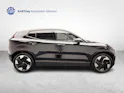 VOLVO EX30 E60 Twin Ultra Performance AWD