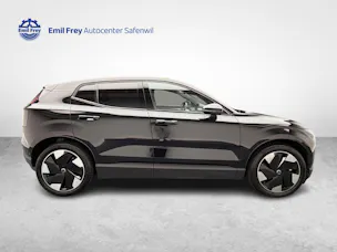 VOLVO EX30 E60 Twin Ultra Performance AWD