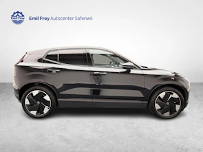 Fahrzeugbild VOLVO EX30 E60 Twin Ultra Performance AWD