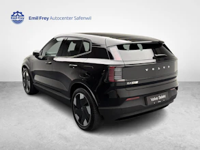 https://vehicle.imgix.net/4512104/cbfd111d-3280-42ac-b3b8-9c691e90b9de.jpg