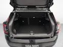 VOLVO EX30 E60 Twin Ultra Performance AWD