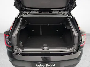 VOLVO EX30 E60 Twin Ultra Performance AWD