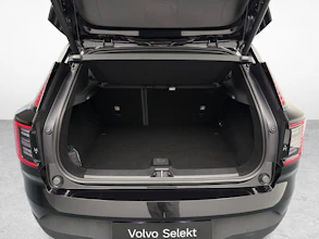 https://vehicle.imgix.net/4512104/f38b8e62-71cf-4062-84a5-5aa3d7ac0cb2.jpg
