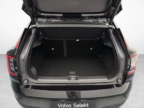Fahrzeugbild VOLVO EX30 E60 Twin Ultra Performance AWD