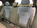 VOLVO EX30 E60 Twin Ultra Performance AWD