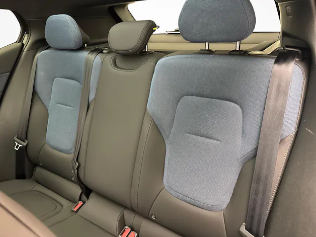 VOLVO EX30 E60 Twin Ultra Performance AWD