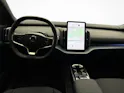 VOLVO EX30 E60 Twin Ultra Performance AWD