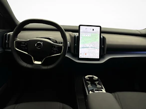 https://vehicle.imgix.net/4512106/15dff940-6229-41cc-8dda-ae861268bc9a.jpg