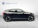 VOLVO EX30 E60 Twin Ultra Performance AWD