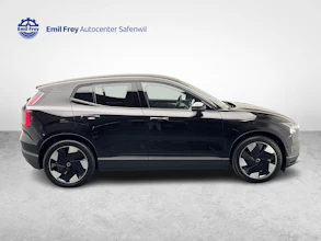 https://vehicle.imgix.net/4512106/39b314de-20bd-4a6a-892c-82a93d0c31ee.jpg