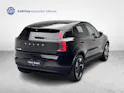 VOLVO EX30 E60 Twin Ultra Performance AWD