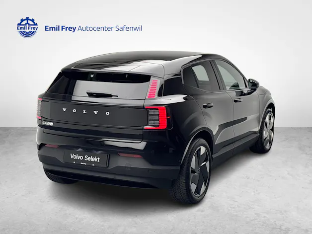 VOLVO EX30 E60 Twin Ultra Performance AWD