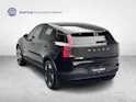 VOLVO EX30 E60 Twin Ultra Performance AWD