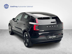 https://vehicle.imgix.net/4512106/694936dc-b625-4fe3-bf2f-33bb15b6b470.jpg