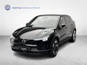 VOLVO EX30 E60 Twin Ultra Performance AWD